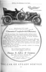Rambler 1909 02.jpg